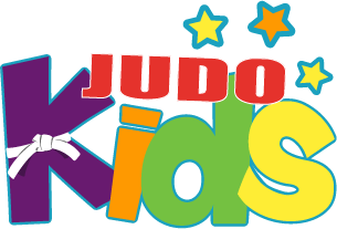 JUDO KIDS JUDO KIDS