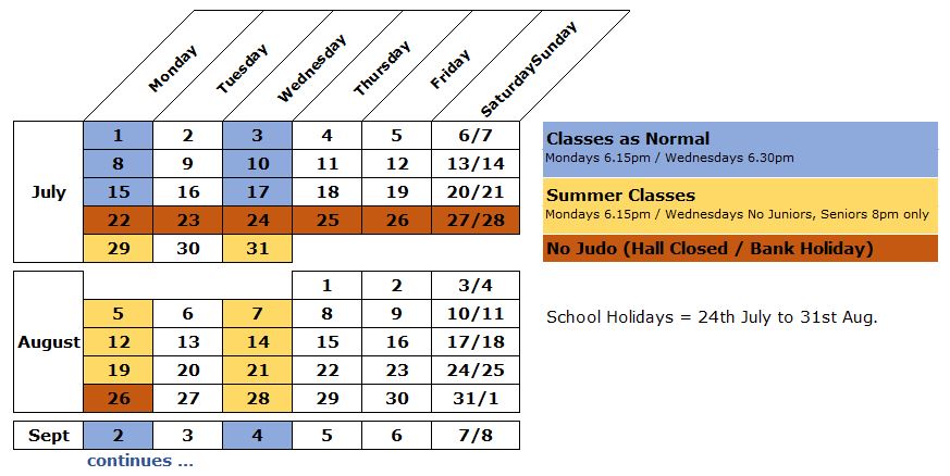 ringwoodjudosummer2019