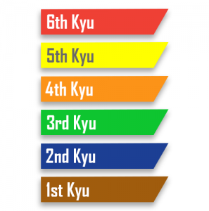 Kyu-Grades-297x300