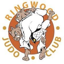 cropped-Ringwood-Judo-Club-Logo.jpg https://www.ringwoodjudoclub.co.uk/wp-content/uploads/2019/09/cropped-Ringwood-Judo-Club-Logo.jpg