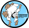 cropped cropped logo1 1.png