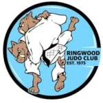 Ringwoodjudoclub